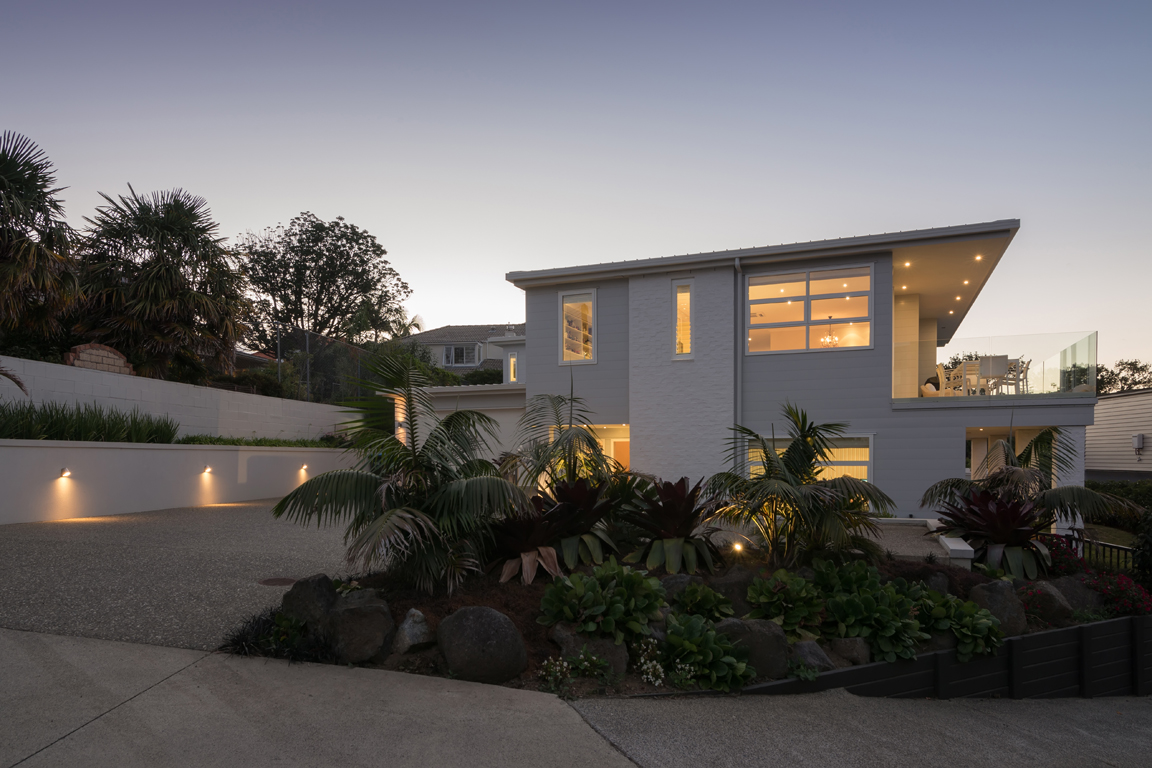 Flinders House — image 1