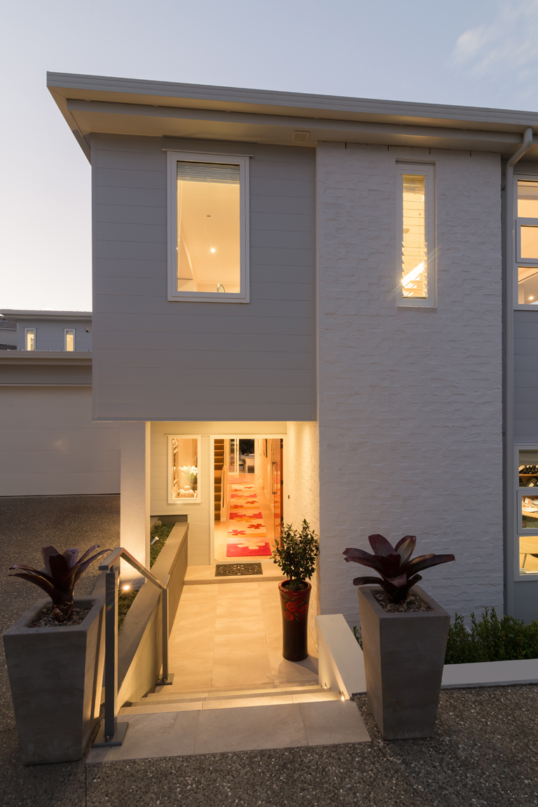 Flinders House — image 2
