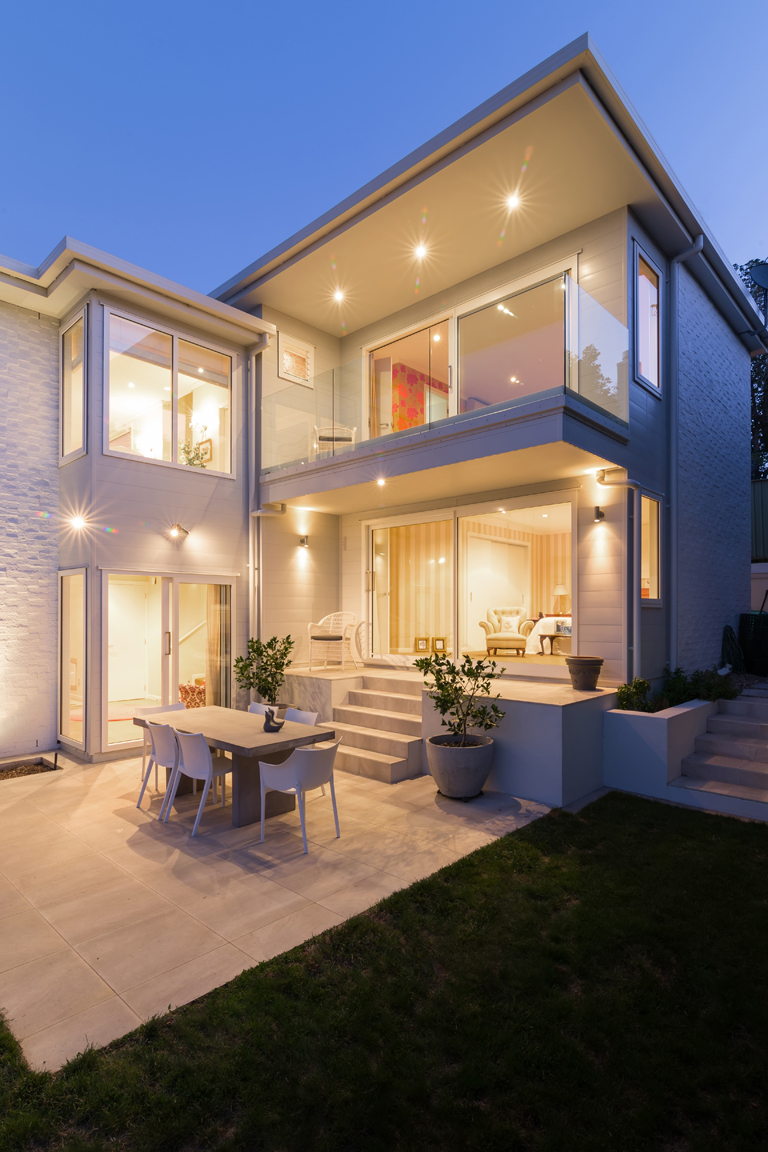 Flinders House — image 7