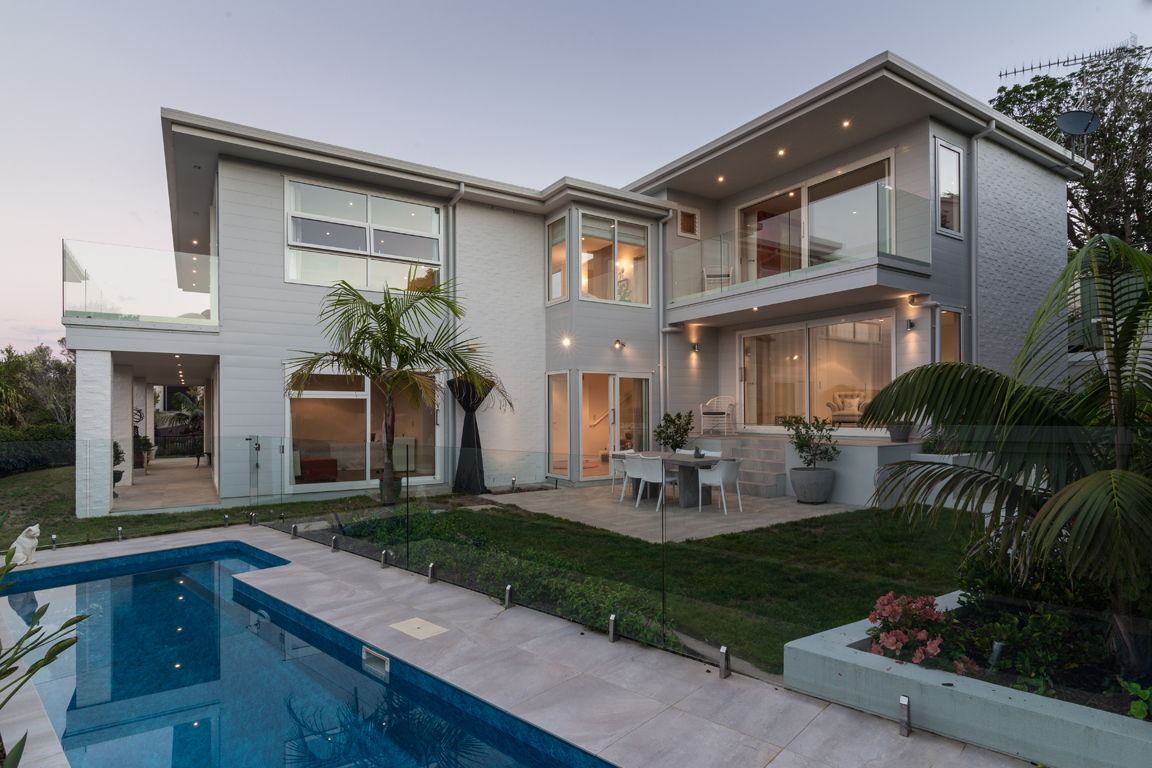 Flinders House — image 8