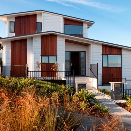 Portsea House