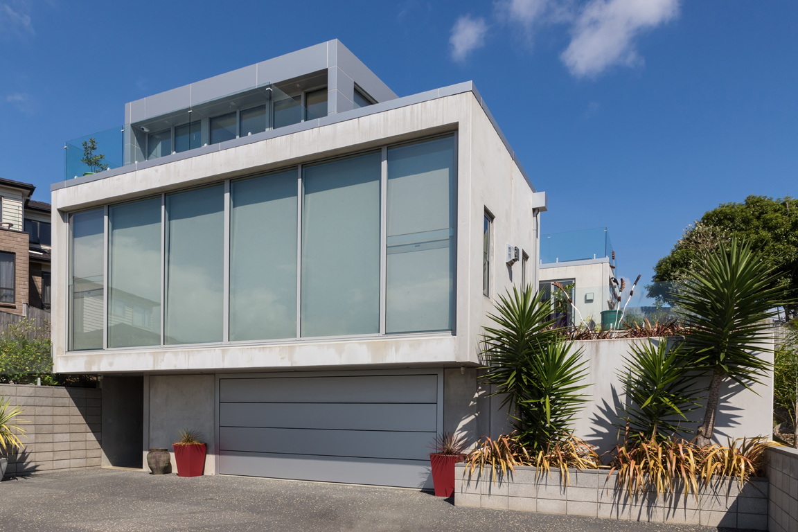 Malvern Court — image 3