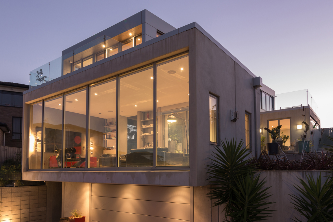 Malvern Court — image 4