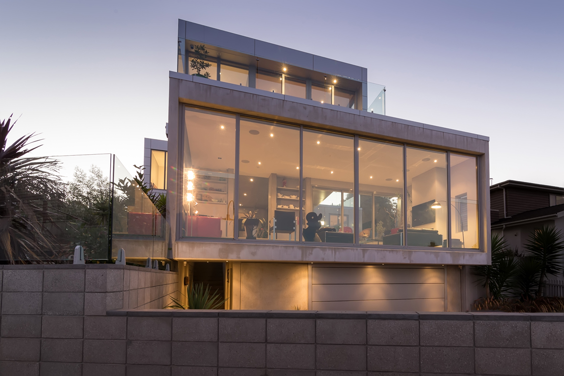 Malvern Court — image 5