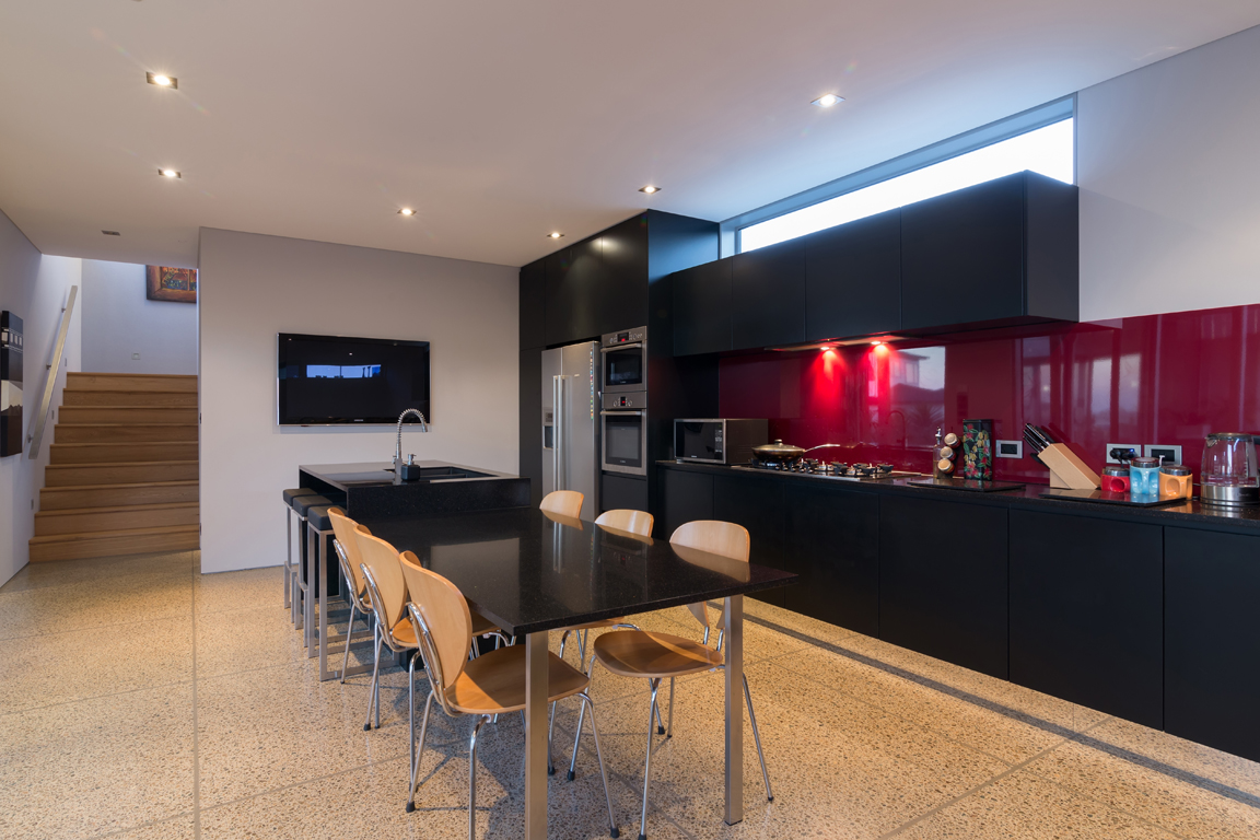 Malvern Court — image 9