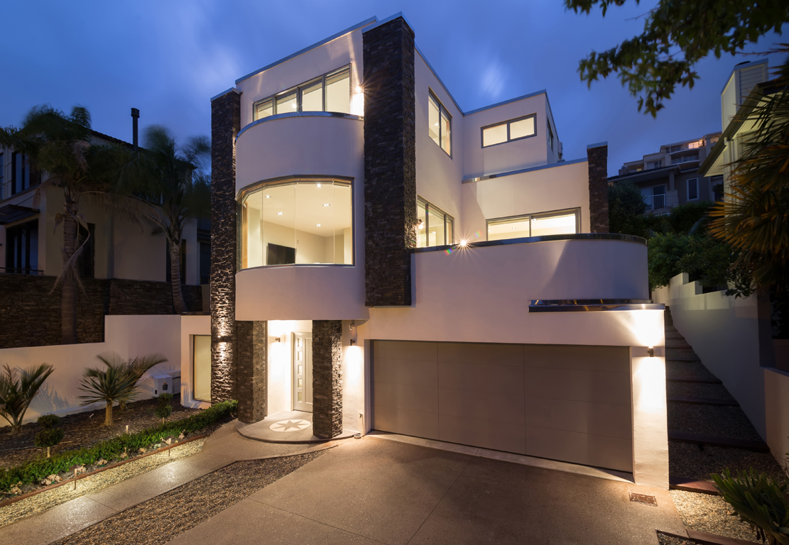 Kew House — image 1