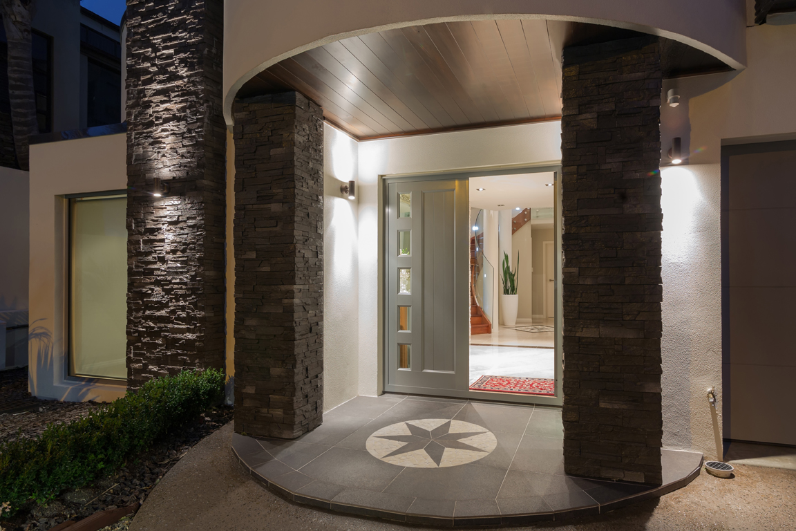Kew House — image 5