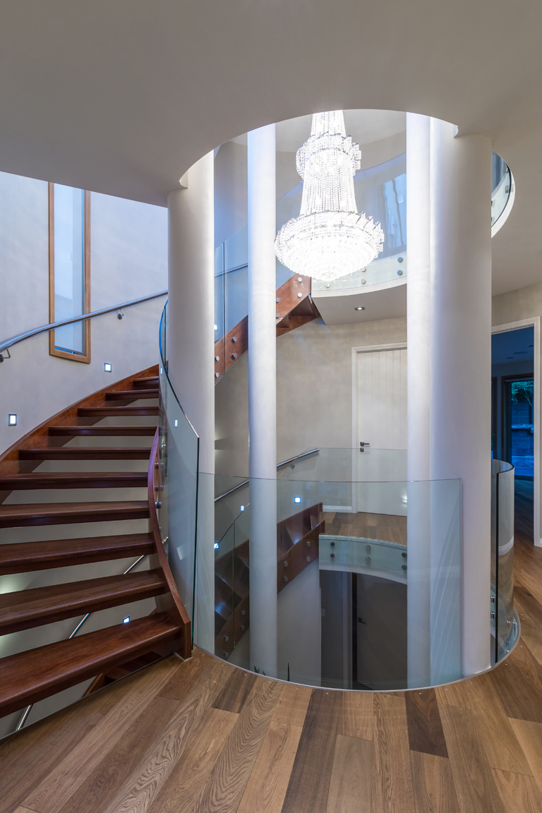 Kew House — image 10