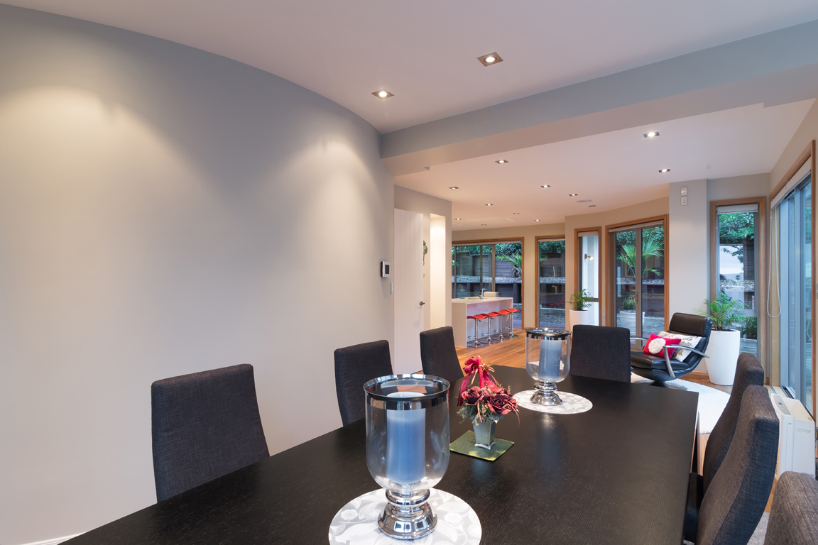 Kew House — image 13