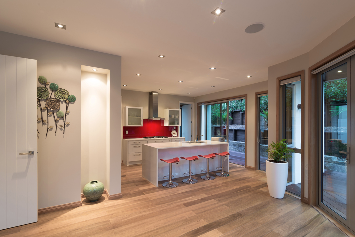 Kew House — image 14