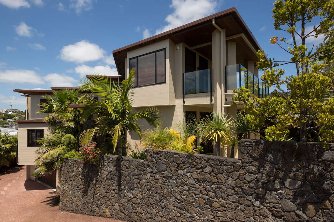Saltwater Place — image 2