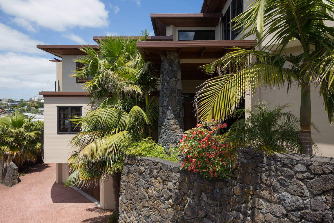 Saltwater Place — image 4