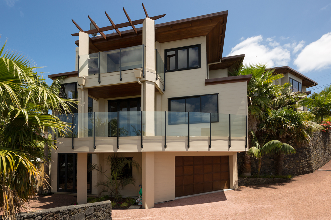 Saltwater Place — image 5
