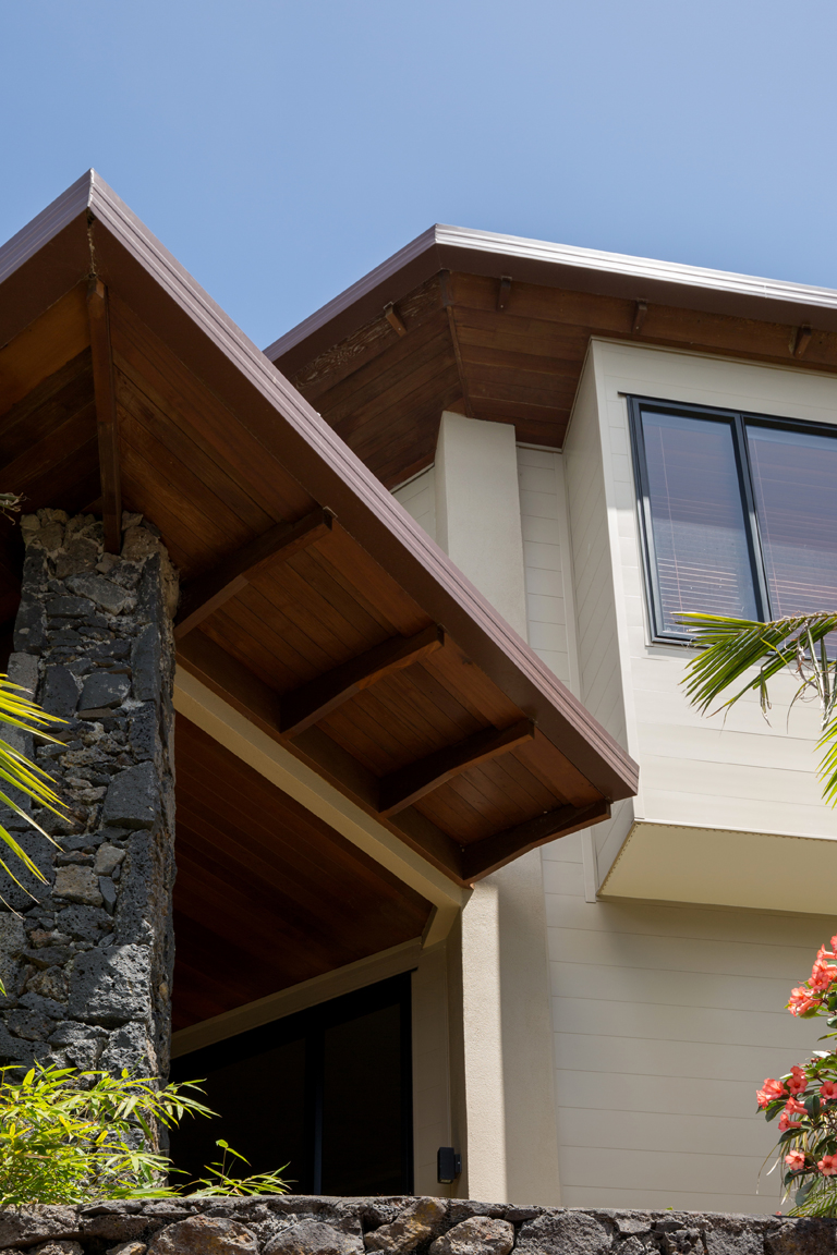 Saltwater Place — image 6