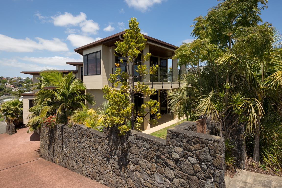 Saltwater Place — image 8