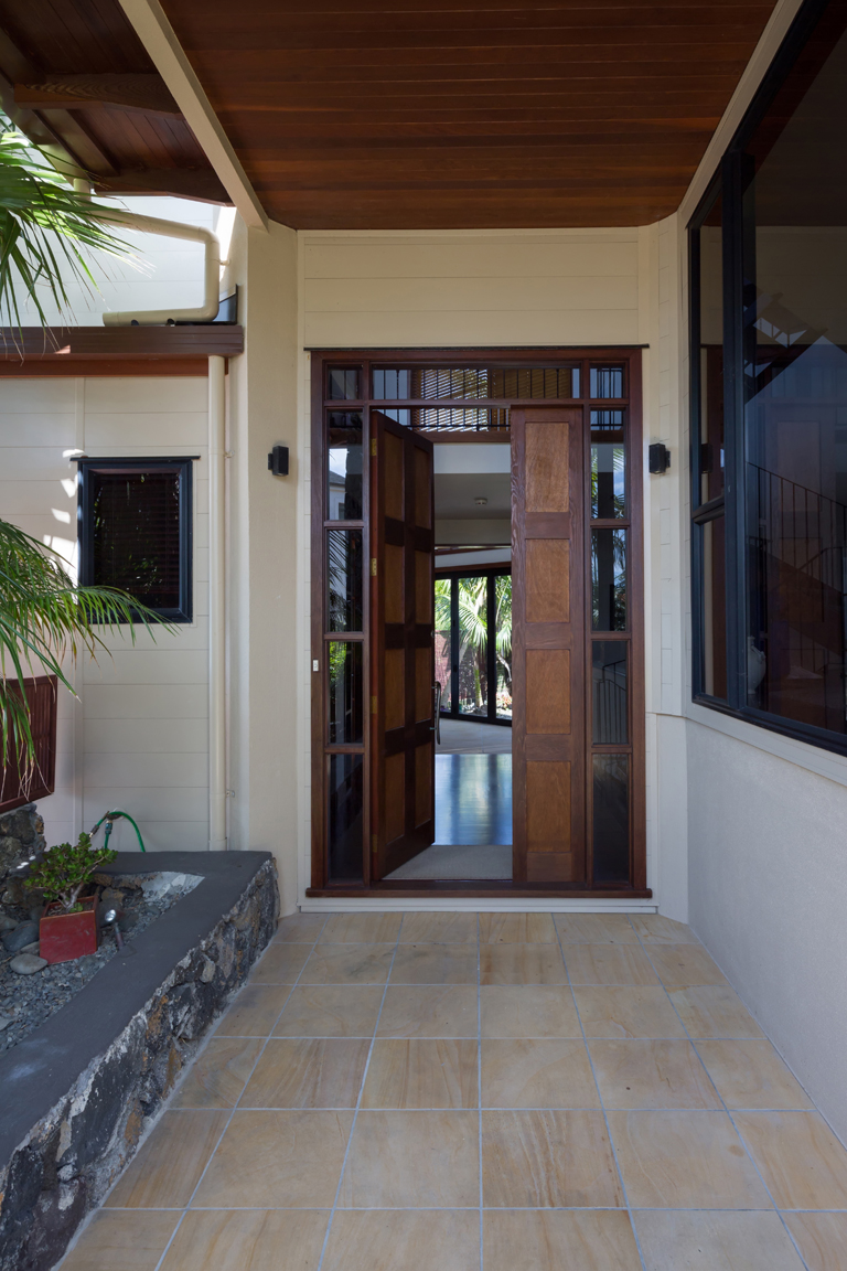 Saltwater Place — image 9