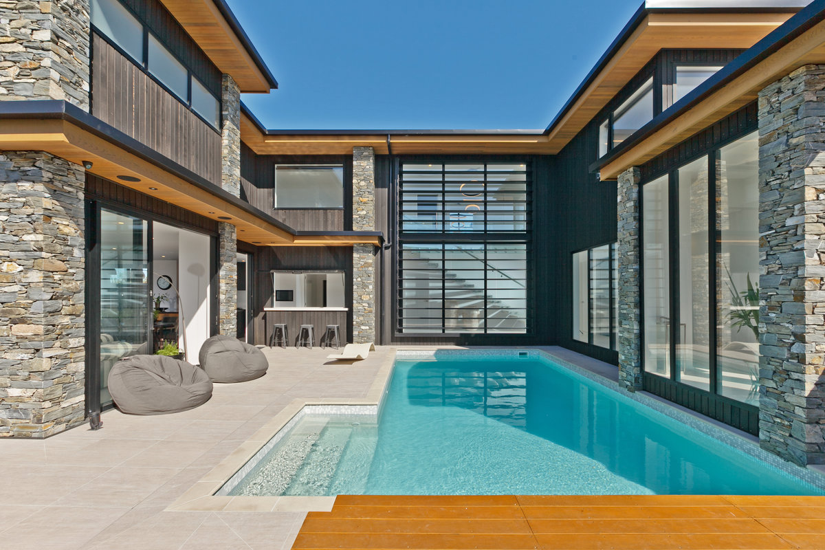 Brighton Villa — image 4