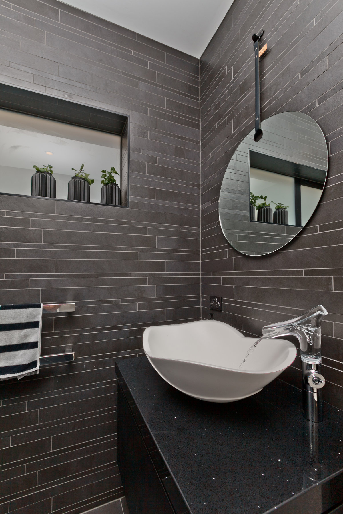 Brighton Villa — image 5