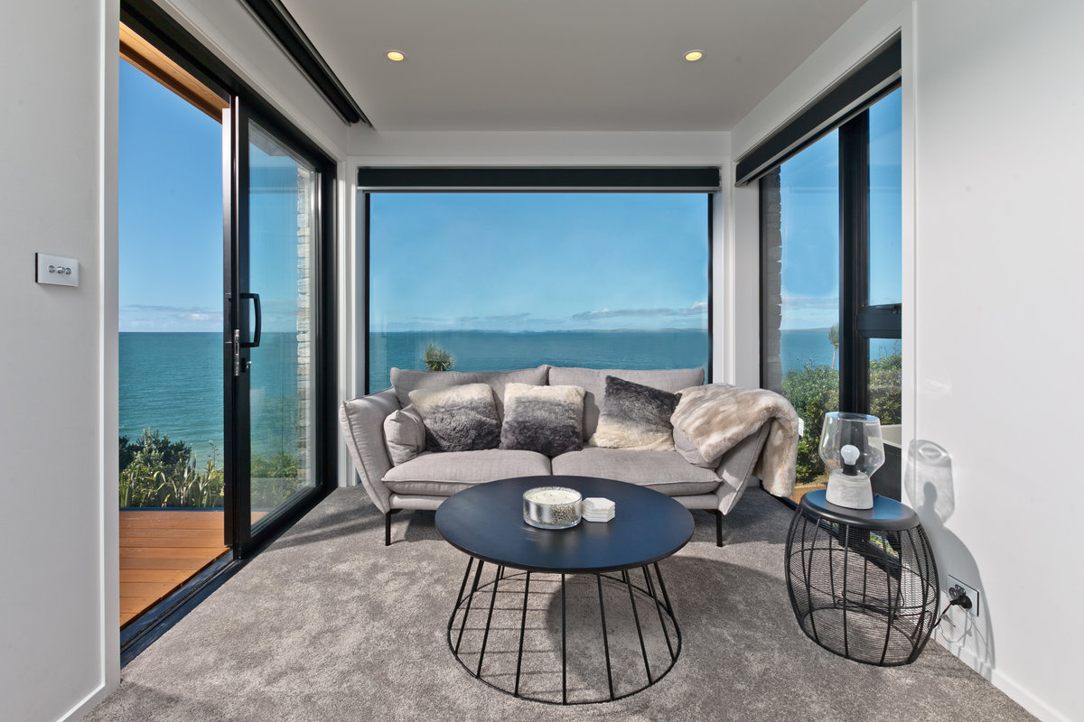 Brighton Villa — image 6