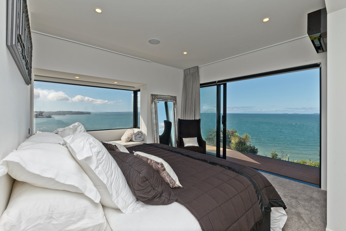 Brighton Villa — image 7