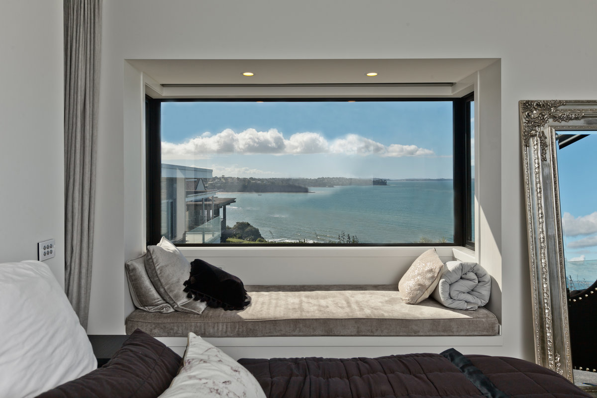 Brighton Villa — image 8