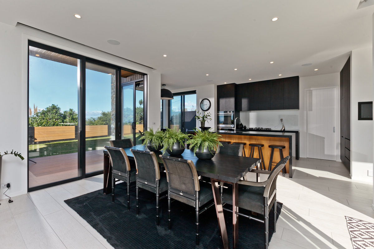 Brighton Villa — image 9