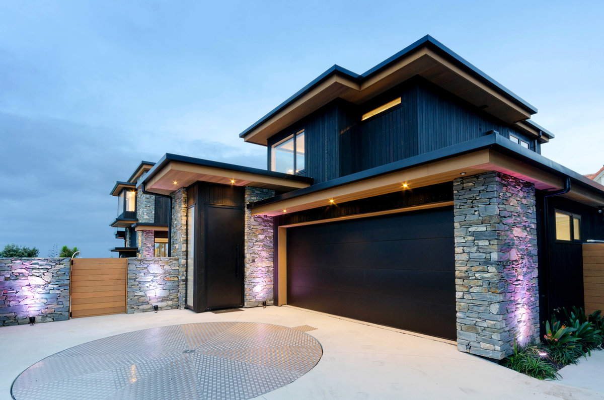 Brighton Villa — image 12
