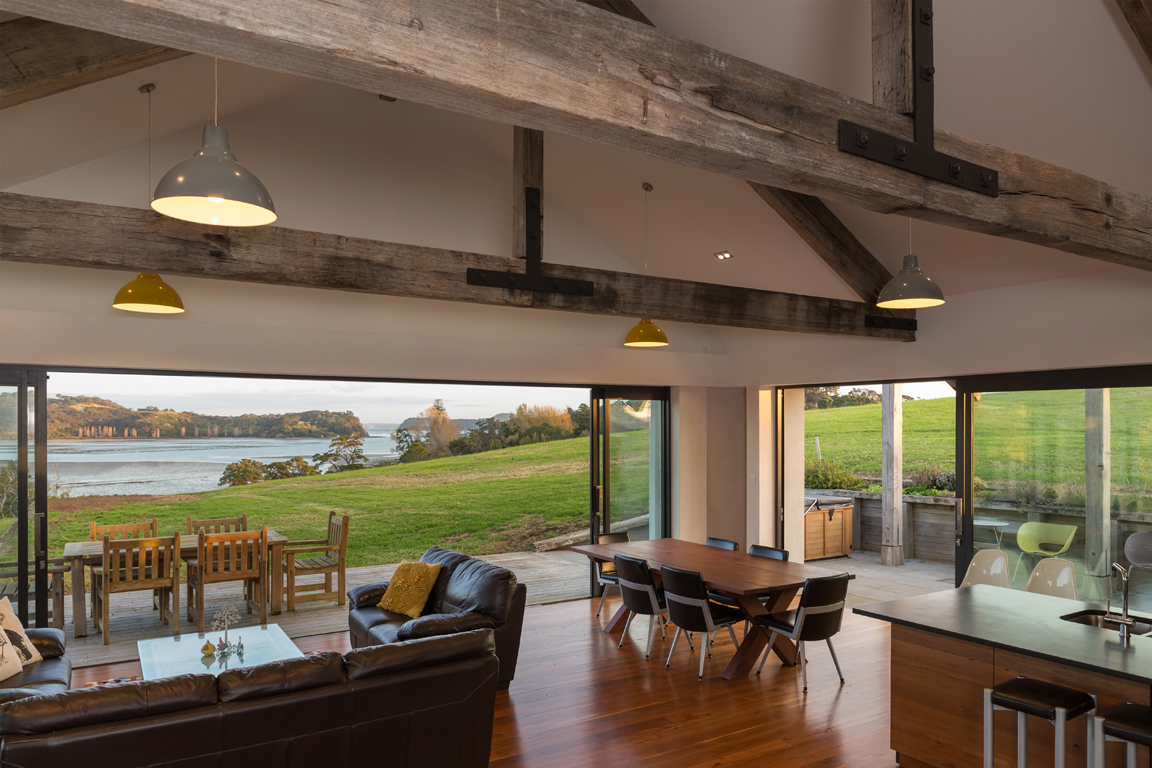 Harbour Terrace — image 5