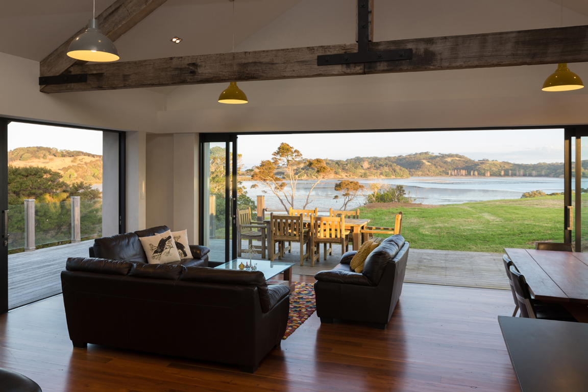Harbour Terrace — image 6