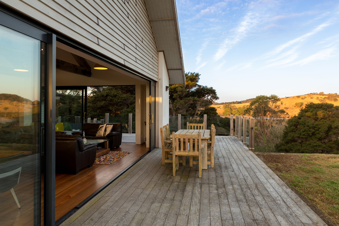 Harbour Terrace — image 7