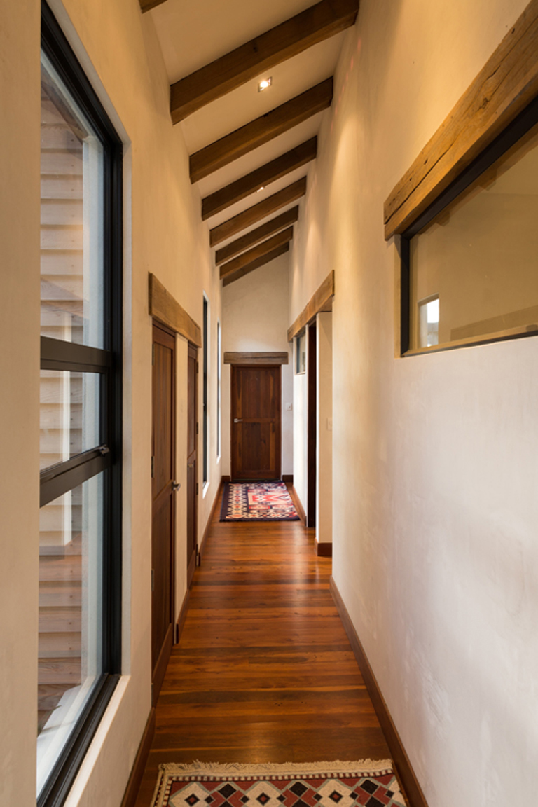 Harbour Terrace — image 8