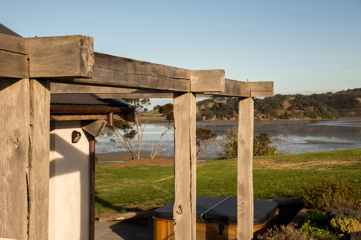 Harbour Terrace — image 12