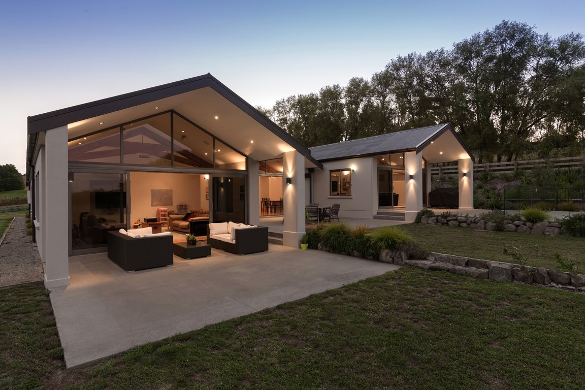 Yarra Terrace — image 4