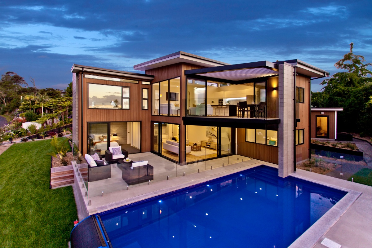 Toorak Ridge — image 1