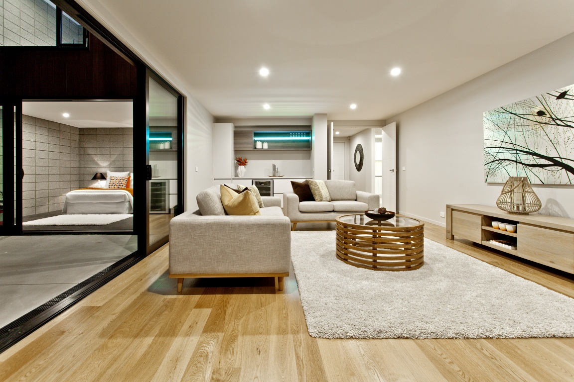Toorak Ridge — image 4