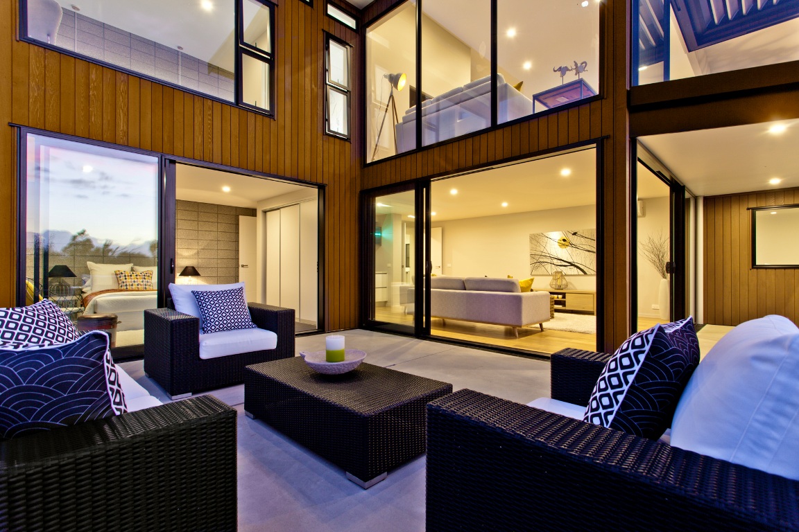 Toorak Ridge — image 6