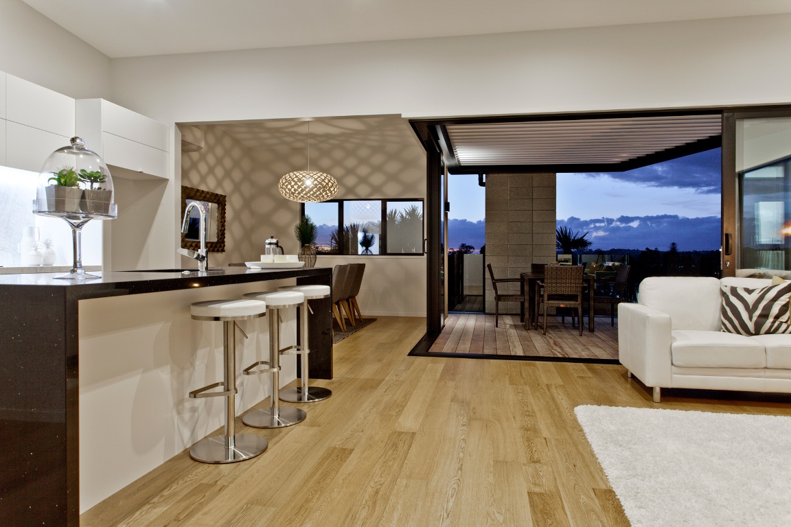 Toorak Ridge — image 8