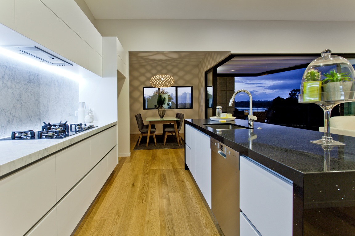 Toorak Ridge — image 9