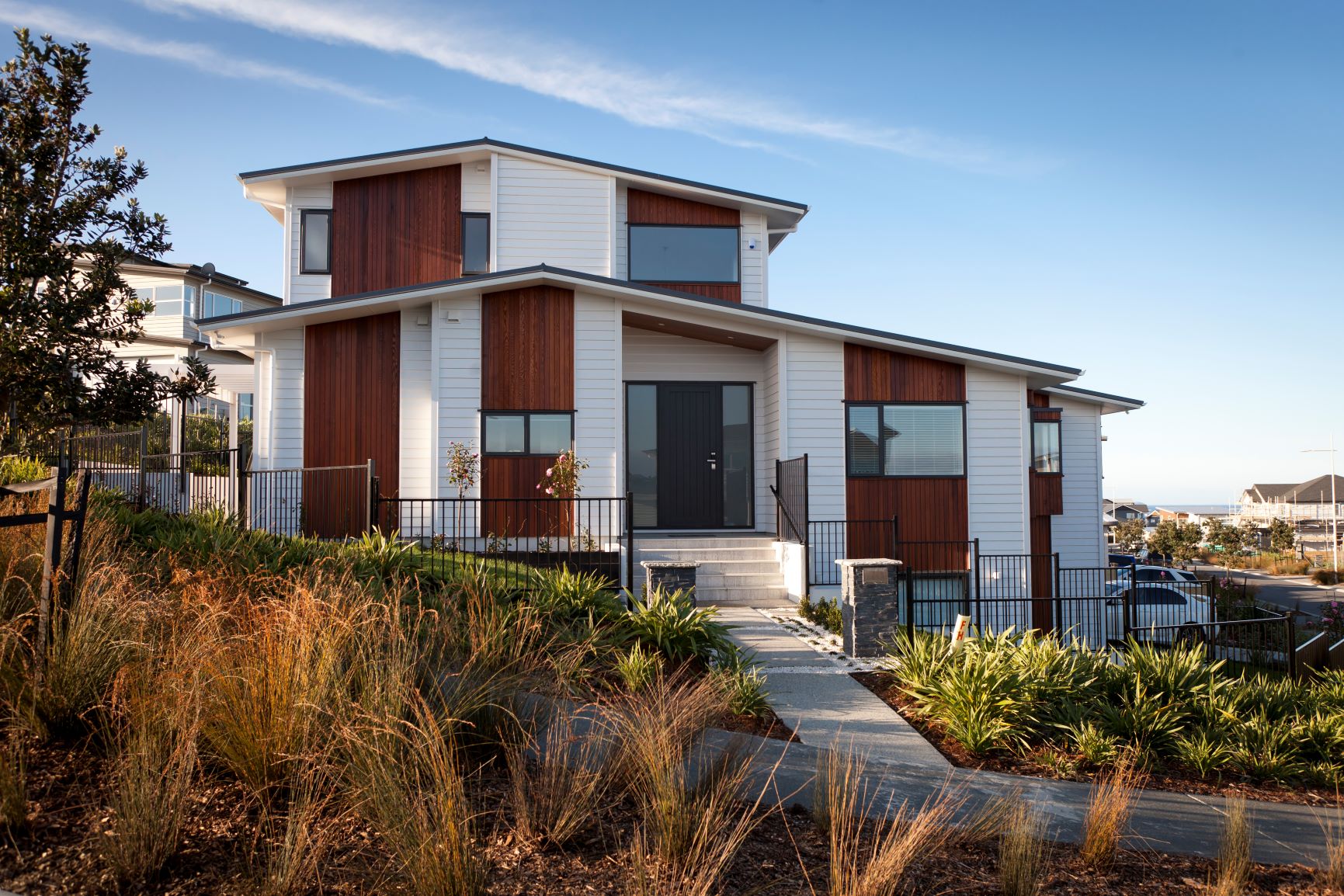 Portsea House — image 1