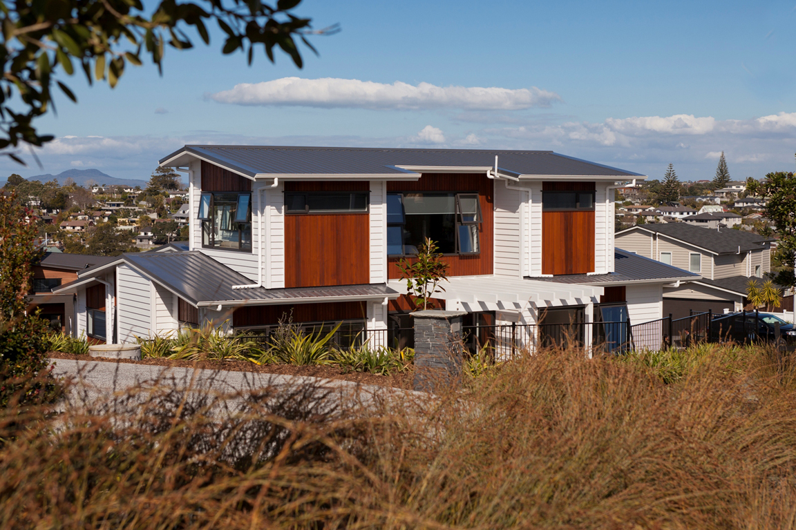 Portsea House — image 2