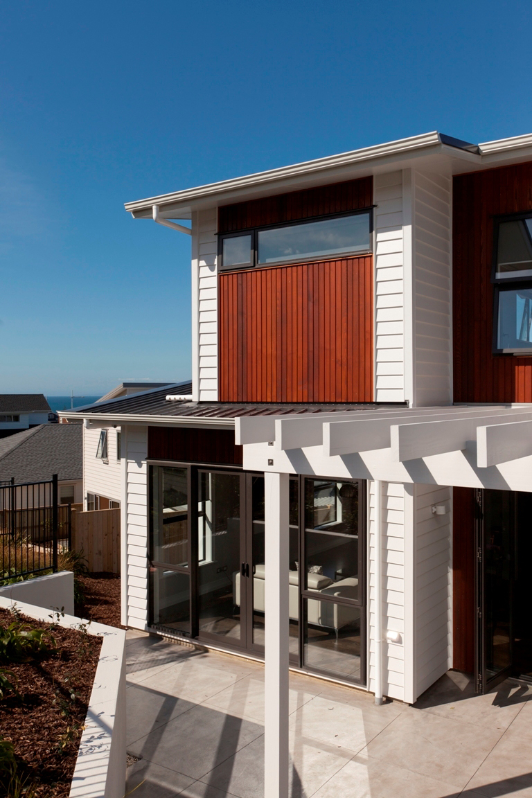 Portsea House — image 3