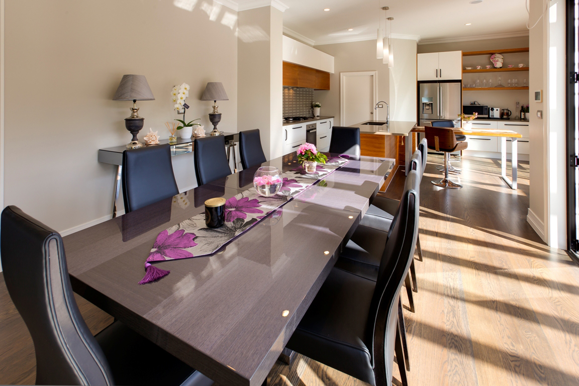 Portsea House — image 4