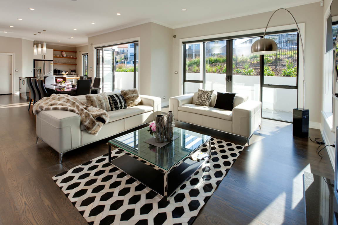Portsea House — image 6