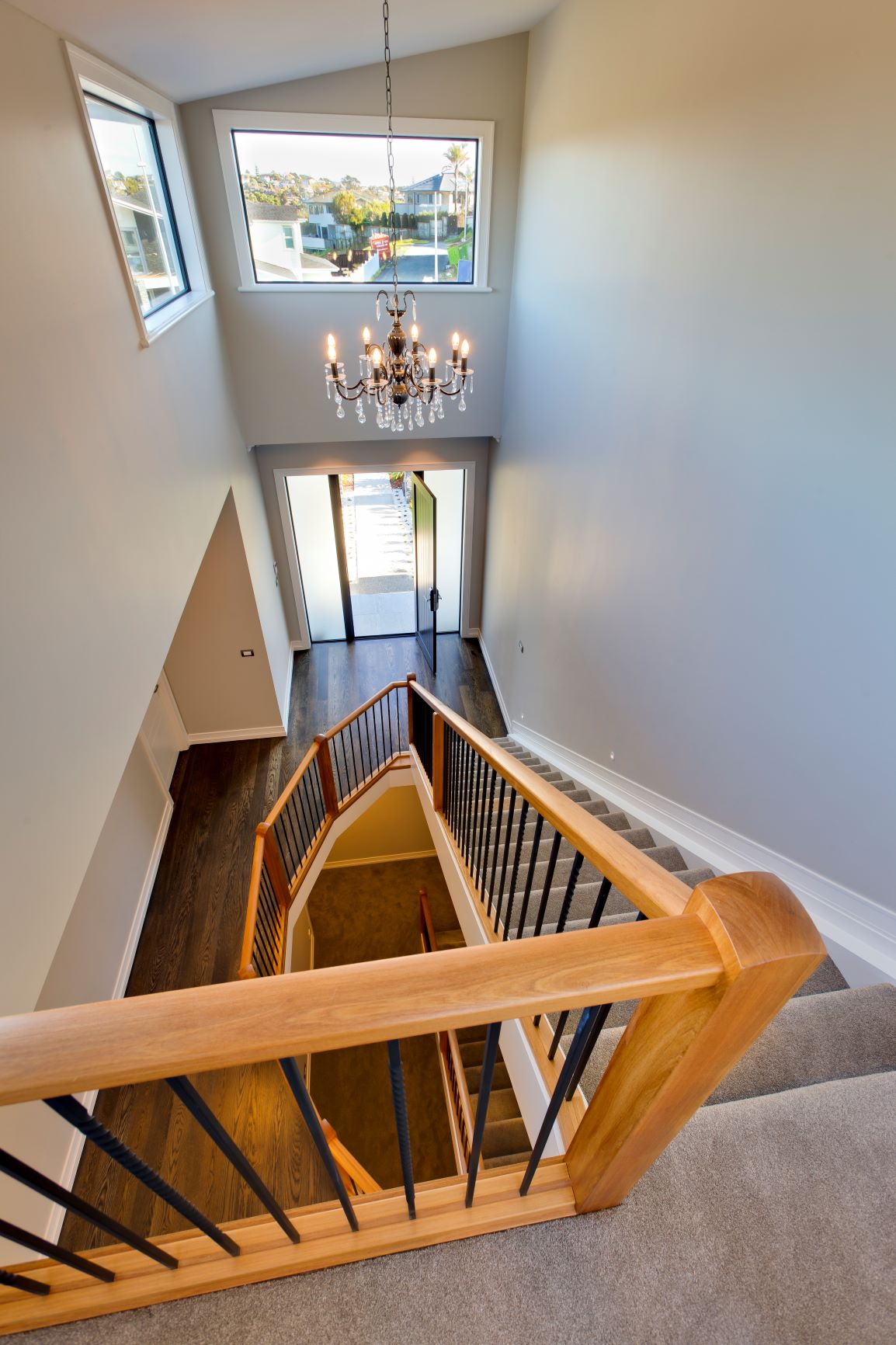 Portsea House — image 8