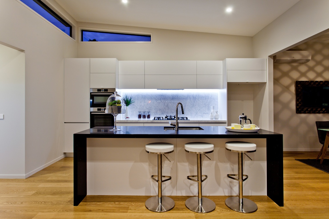 Toorak Ridge — image 10