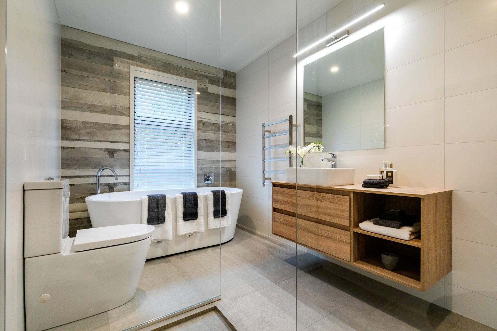 Meridian House — image 3