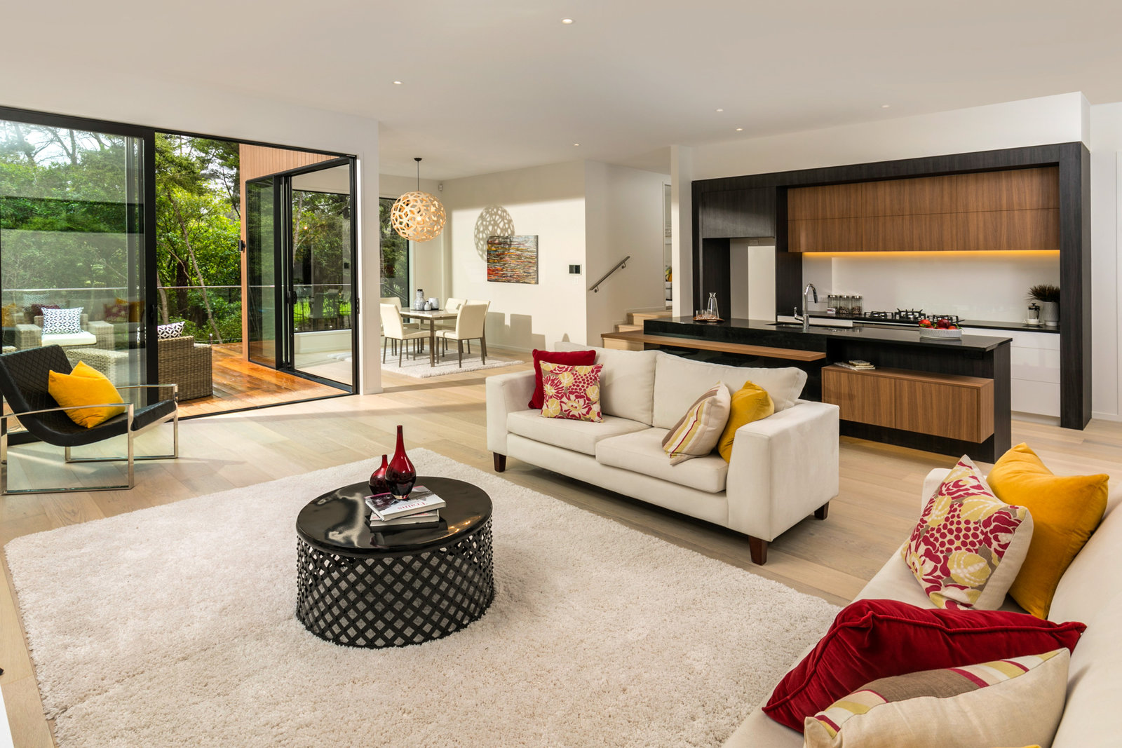 Meridian House — image 4