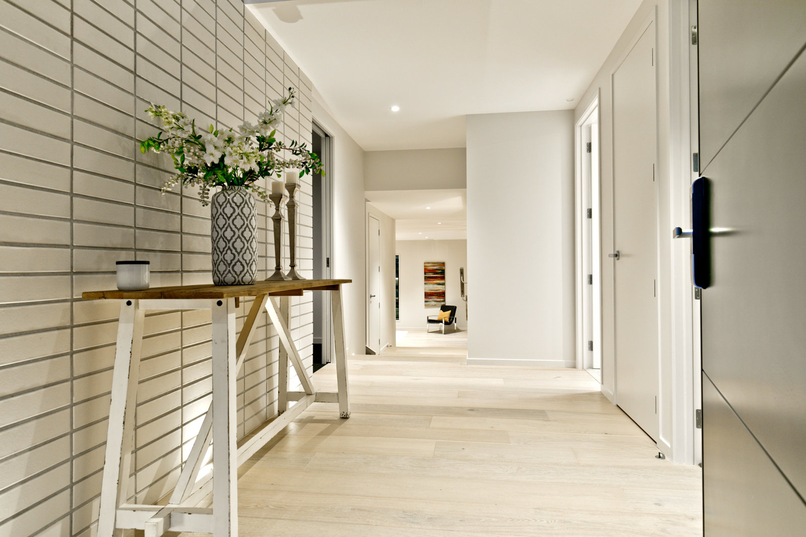 Meridian House — image 10