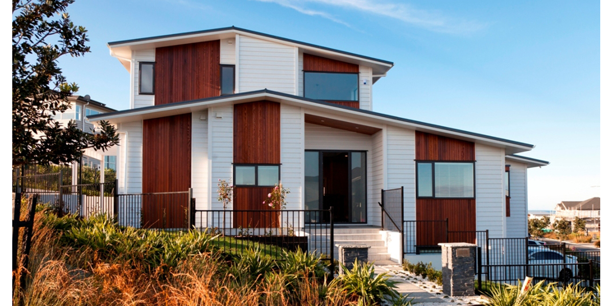 Portsea House