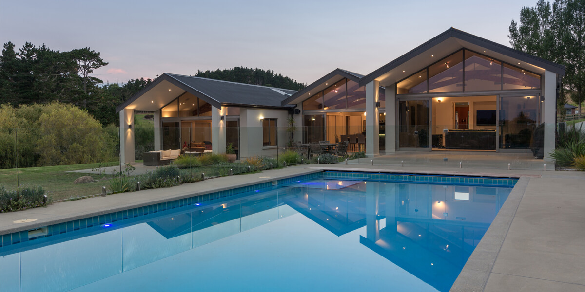 Toorak Ridge